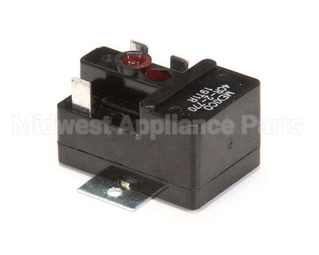 506176 Robot Coupe Relay 2Cr3 270