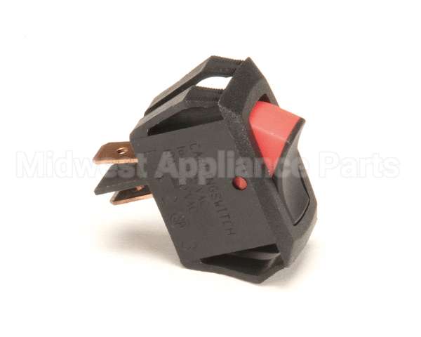 50619601 Victory Switch Rocker Spst