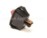 50619601 Victory Switch Rocker Spst