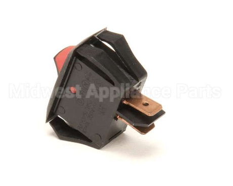 50619601 Victory Switch Rocker Spst