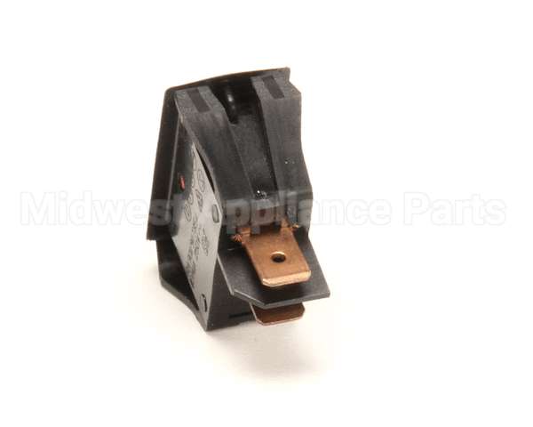 50619601 Victory Switch Rocker Spst