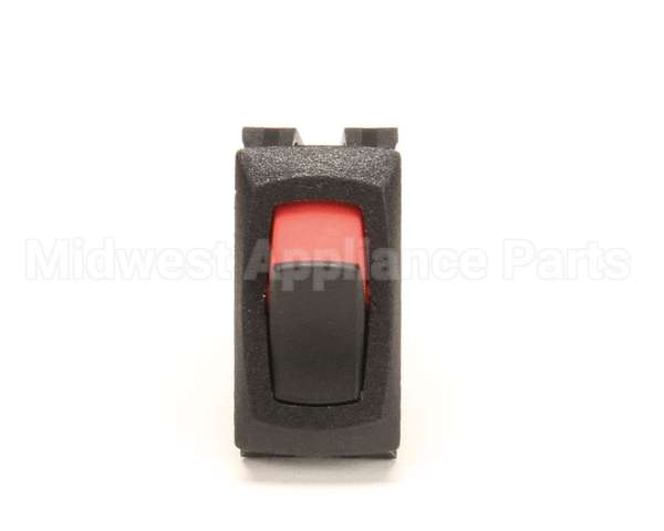 50619601 Victory Switch Rocker Spst