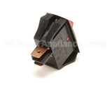 50619601 Victory Switch Rocker Spst