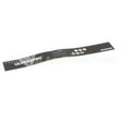 50619911 Compatible Victory Overlay, Control, Frzr