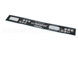 50619913 Victory Label Control Dual Temp W/R S1