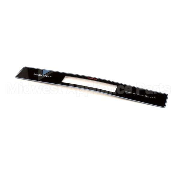 50619956 Compatible Victory Overlay, Eliwell