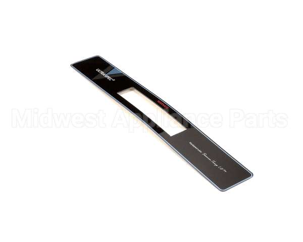 50619956 Victory Overlay-Eliwell,Warmer