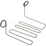 50620501 Compatible Victory Heater, Defrost - 115V