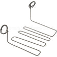 50620501 Compatible Victory Heater, Defrost - 115V