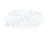 50625701 Victory Fan Guard Plastic