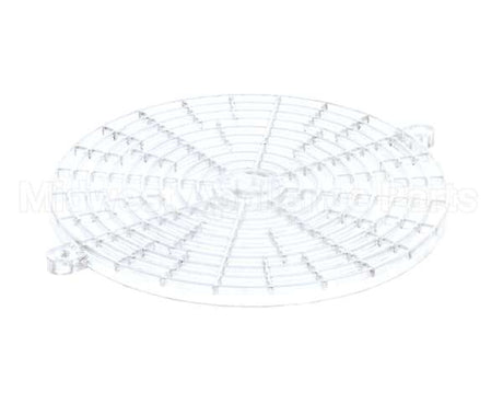 50625701 Victory Fan Guard Plastic