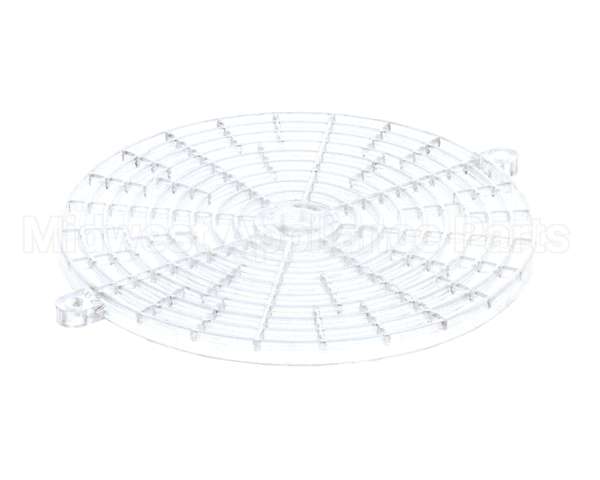 50625701 Victory Fan Guard Plastic