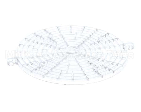 50625701 Victory Fan Guard Plastic