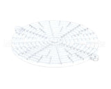 50625701 Victory Fan Guard Plastic