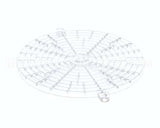 50625701 Victory Fan Guard Plastic