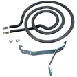 506275 Compatible Wells Warmer Element 230V/450W