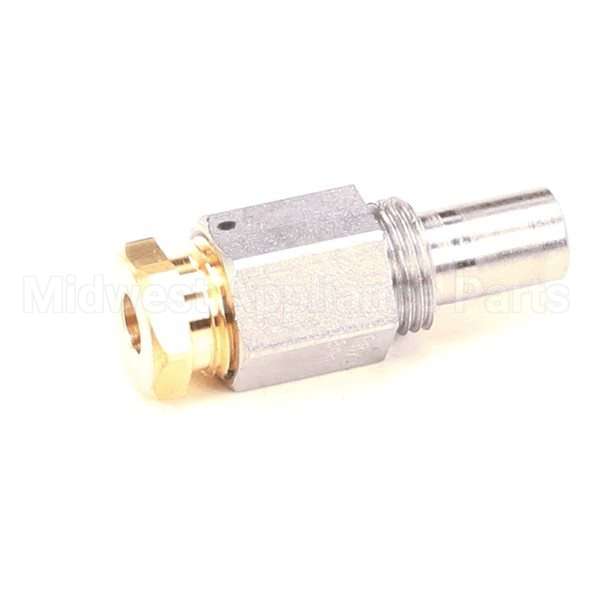 50628-1 Compatible Montague Pilot Orifice