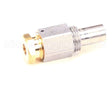 50628-1 Montague Pilot Orifice