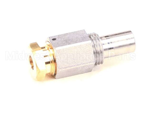 50628-1 Montague Pilot Orifice