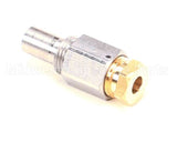 50628-1 Montague Pilot Orifice