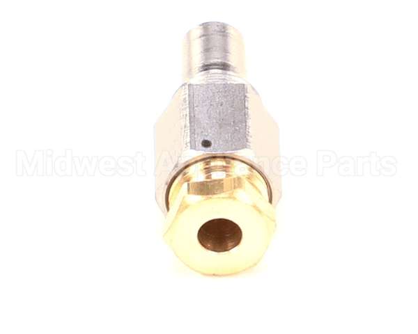 50628-1 Montague Pilot Orifice