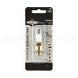 5062K Briggs & Stratton Plug-Spark