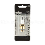 5062K Briggs & Stratton Plug-Spark