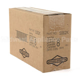 5062K Briggs & Stratton Plug-Spark