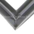 50630601 Victory Door Gasket 25.25 X 28