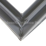 50630601 Victory Door Gasket 25.25 X 28