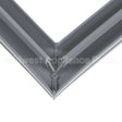 50630602 Victory Gasket Door 48