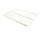 50631703 Victory Shelf 2S Uc 48 Backbar