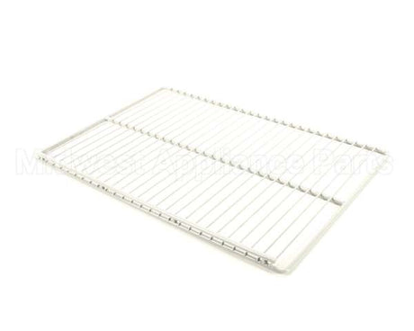 50631703 Victory Shelf 2S Uc 48 Backbar