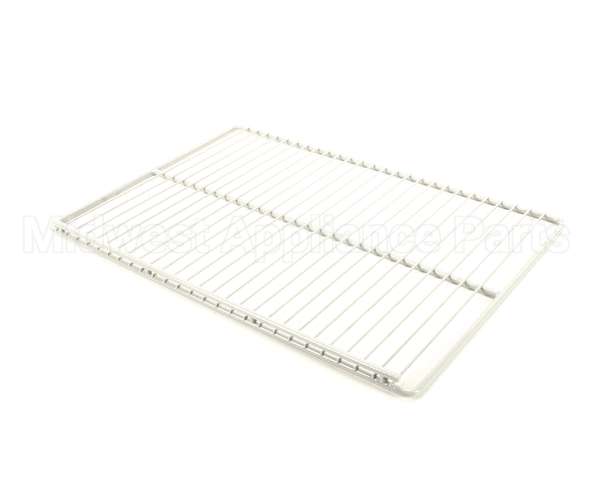 50631703 Victory Shelf 2S Uc 48 Backbar