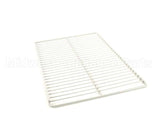 50631703 Victory Shelf 2S Uc 48 Backbar