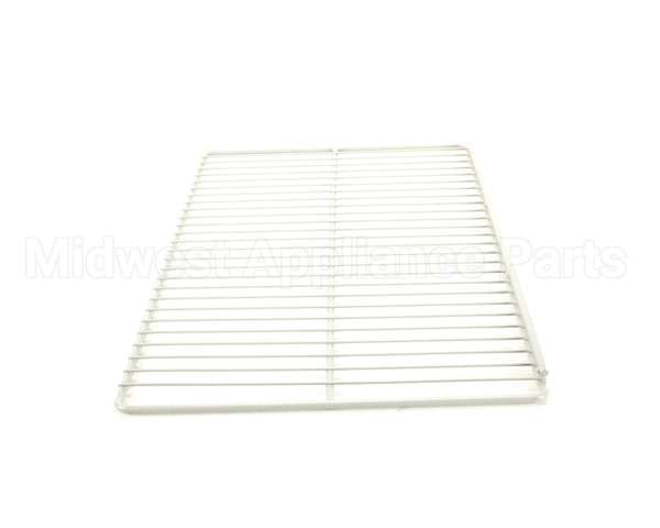 50631703 Victory Shelf 2S Uc 48 Backbar