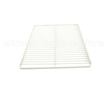 50631703 Victory Shelf 2S Uc 48 Backbar