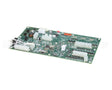 50632.1001 Bunn Cba Kit, Ctrl Sure Immersion 220