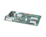50632.1001 Bunn Cba Kit, Ctrl Sure Immersion 220