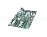 50632.1001 Bunn Cba Kit, Ctrl Sure Immersion 220