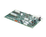 50632.1001 Bunn Cba Kit, Ctrl Sure Immersion 220