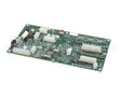 50632.1002 Bunn Cba, Ctrl-Sure Immersion 312