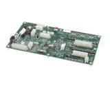50632.1002 Bunn Cba, Ctrl-Sure Immersion 312