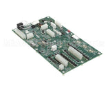 50632.1002 Bunn Cba, Ctrl-Sure Immersion 312
