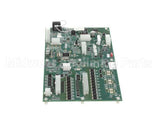 50632.1002 Bunn Cba, Ctrl-Sure Immersion 312