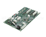 50632.1002 Bunn Cba, Ctrl-Sure Immersion 312