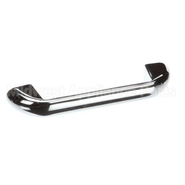 50632001 Compatible Victory Handle Chrome Pull 4