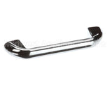 50632001 Victory Handle Chrome Pull 4