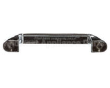 50632001 Victory Handle Chrome Pull 4