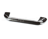 50632001 Victory Handle Chrome Pull 4